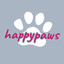 happypaws82
