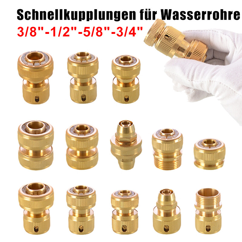 Bild 1 von 20