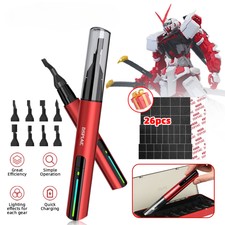Reciprocating Sander DIY Electric USB Charge ...
