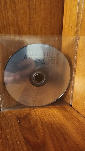 DOLLAR DVD$ U PICK DISC ONLY BX_2 - Picture 102 of 230