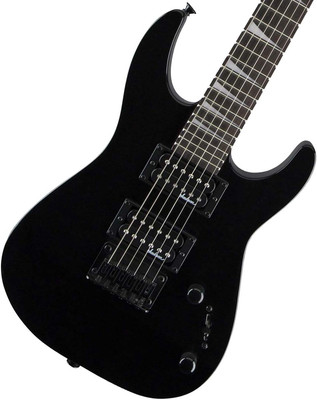 Dinky Minion JS1X - Black