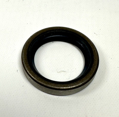 CFW Metric Oil Seal 28-40-7 Dust/Grease TC Double Lip w Spring - NEW Fast Ship