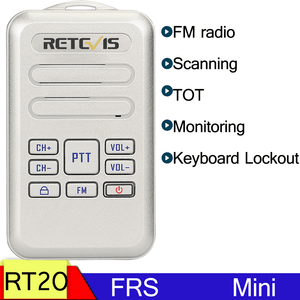 macassistant rt20 macassistant rt20