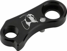 Wolf Tooth Components Lindarets GoatLink Shimano Direct Mount Rear
