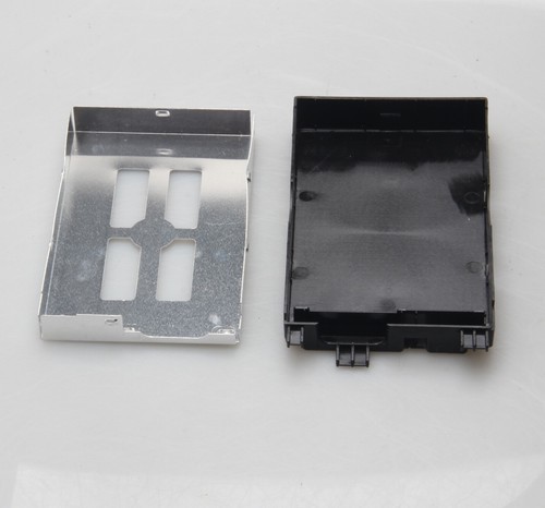 CF-54 Hard Disk Drive HDD Caddy No Cable No sponge for Panasonic - Afbeelding 2 van 6