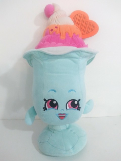 shopkins plush jumbo