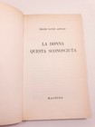 Foto 10 di 10