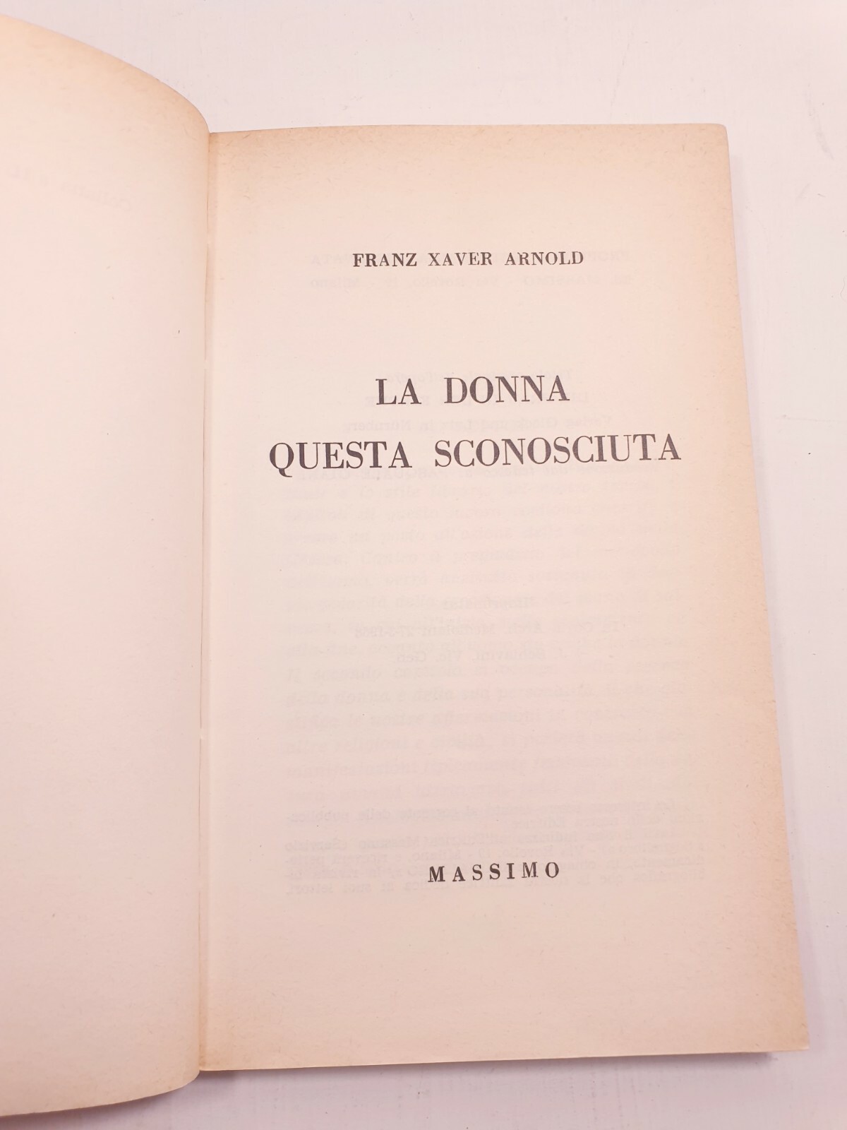 Foto 10 di 10