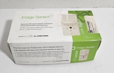 Interlogix Accesory - 600-9400-IMAG-KIT Image...