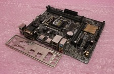 H110m K Motherboards Motherboards Components Asus Global