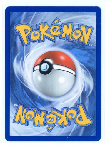 Pokemon Chilling Reign - Zeraora V 053/198 Ultra Rare Pack Fresh NM - Picture 2 of 2