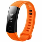Smartwatches Huawei HUAWEI HONOR