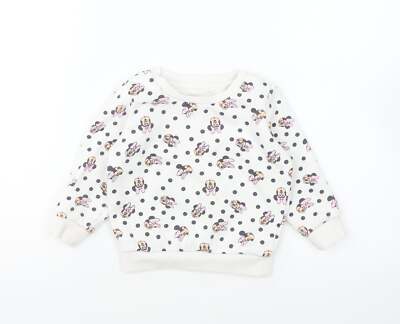 Pigiama comodo Miffy - Grigio mélange - Donna