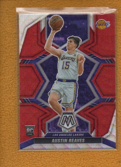 Picture 1 of 4