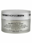Prodotti antirughe Peter Thomas Roth