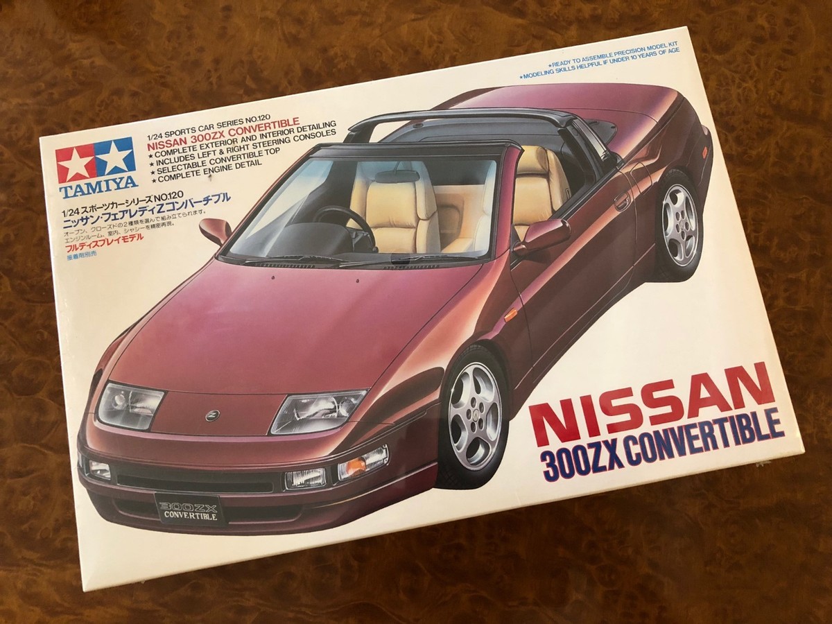 タミヤRC　タムテック　1/24 タミヤRC タムテック 1/24 - メルカリ