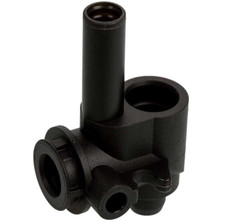 Distributor for Jura Profi & Easy Auto Cappuccinatore | 64606 Milk Frother Part