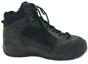danner descender