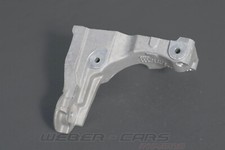 Support moteur Audi RS4
