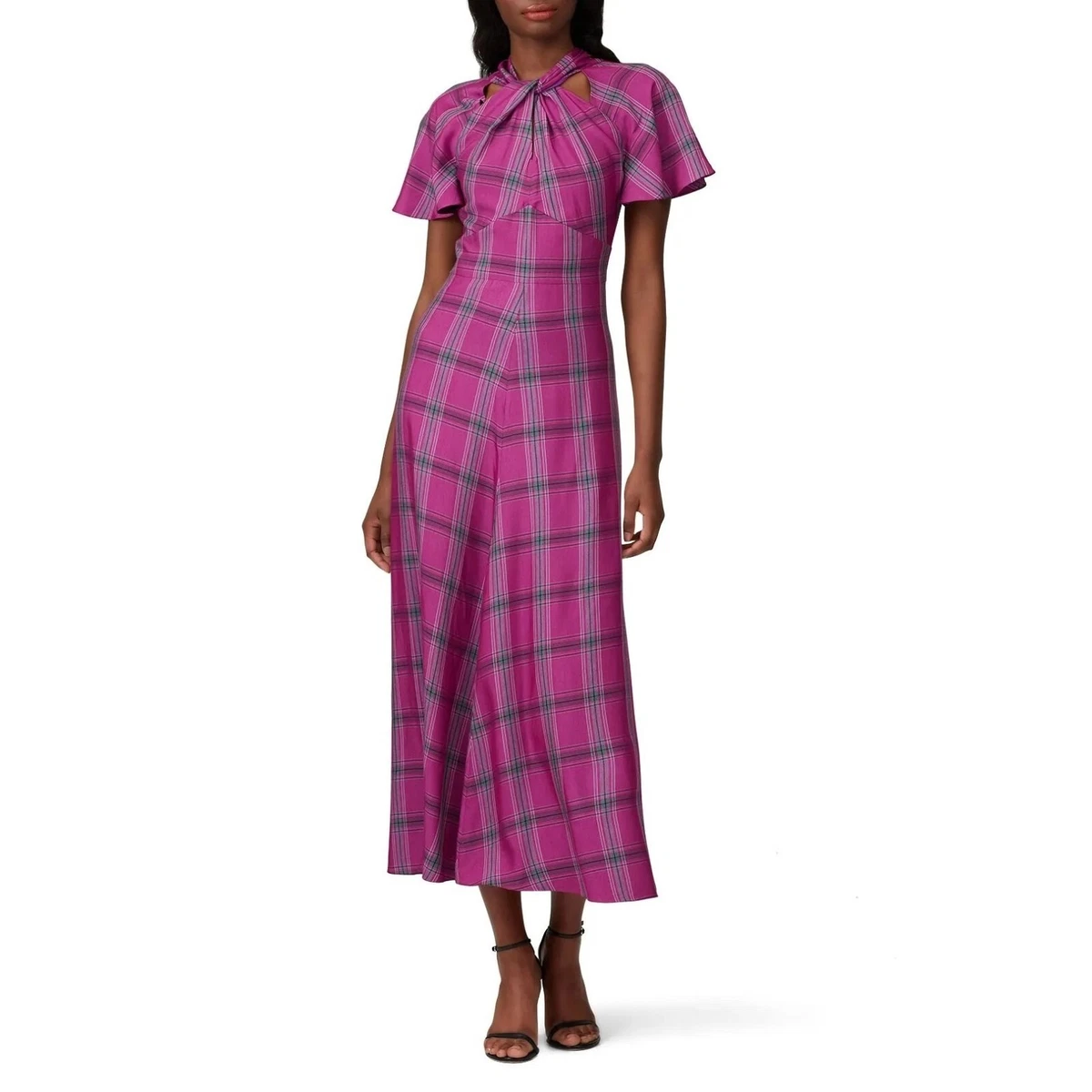 Temperley top dresses sale
