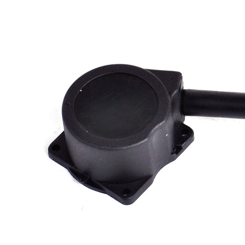 Pull Recoil Starter Kit fit for RC 1/10 RO20 R020 HSP .18 RC Nitro VX Engine tp - Picture 3 of 3