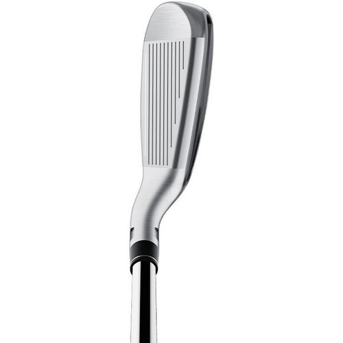 TaylorMade STEALTH HD Wedge Sw 54 KBS MAX MT80 Stiff Flex - Picture 9 of 13