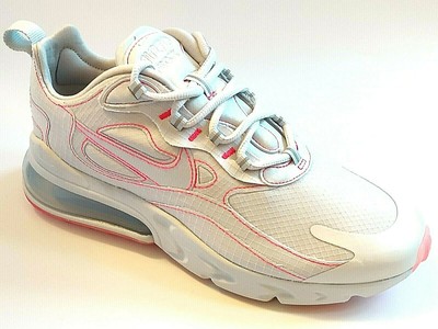 nike air max 270 7.5