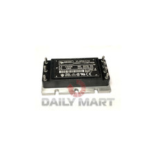 New In Box VICOR VI-ARM-C12 Power Module