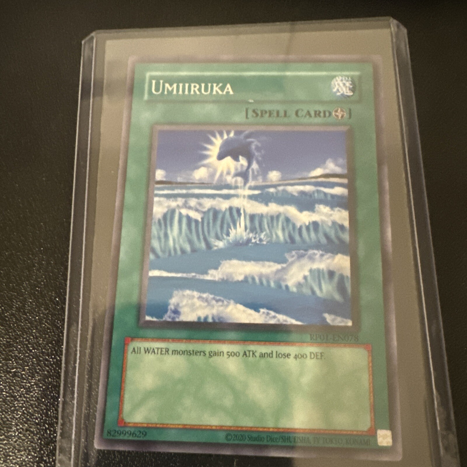 Picture 1 of 2