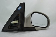 Kia Sephia 97-01 Spectra 2000-04 Rh Passenger Side Power Mirror Factory Oe