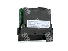 Allen Bradley ControlLogix Devicenet Communication Module 1756-DNB /A