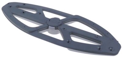 WINTERHALTER 30002770 60004427 WASCH- UND NACHSPÜLARM 518MM FÜR UC-L UC-M PT-L