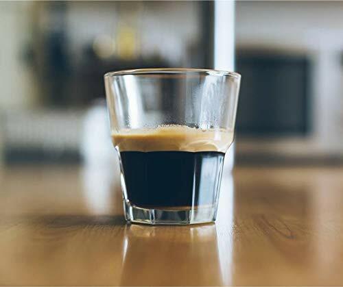 Simpatico Low Acid Coffee - FreeShip