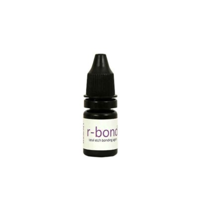 Rident R-bond Total etch bonding agent