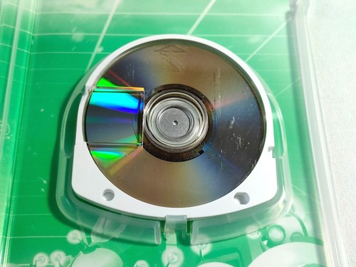 Ratchet & Crank 5 Dodeca Galaxy's Millimet Playstation Portable Japan Imp Sony - Picture 5 of 11