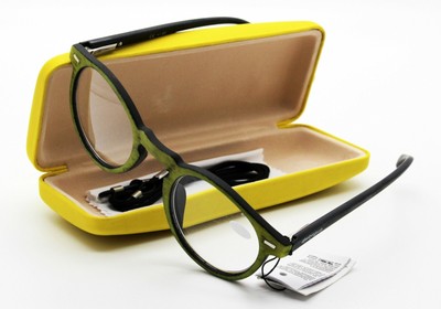 Distinguo | Tiziano 809 | Occhiale da Lettura/ Vista | Unisex | Presbiopia  +2.00 | eBay
