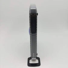 NETGEAR n600 Dual Band wndr3400v2 n600 wireless dual band router