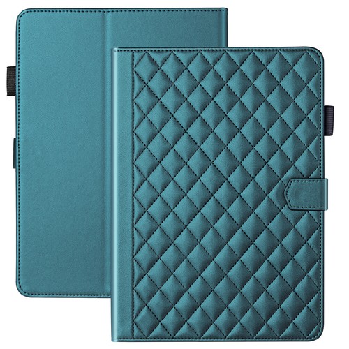 Leather Stand Case Cover For Amazon Kindle Paperwhite Signature 12th Gen 2024 7" - Picture 23 of 59