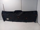 Picture 3 of 8