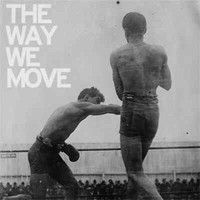 Lp & Cd Langhorne Slim & The Law The Way We Move New Ovp Ramseur Records