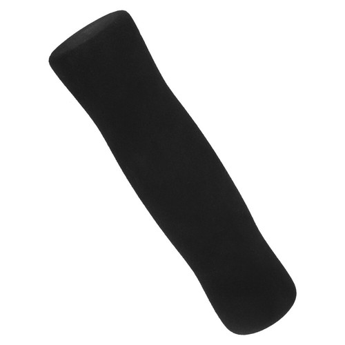 Umbrella Handle Walking Stick Wrap Cane Cushion Foam Foldable Grip - Imagen 2 de 12