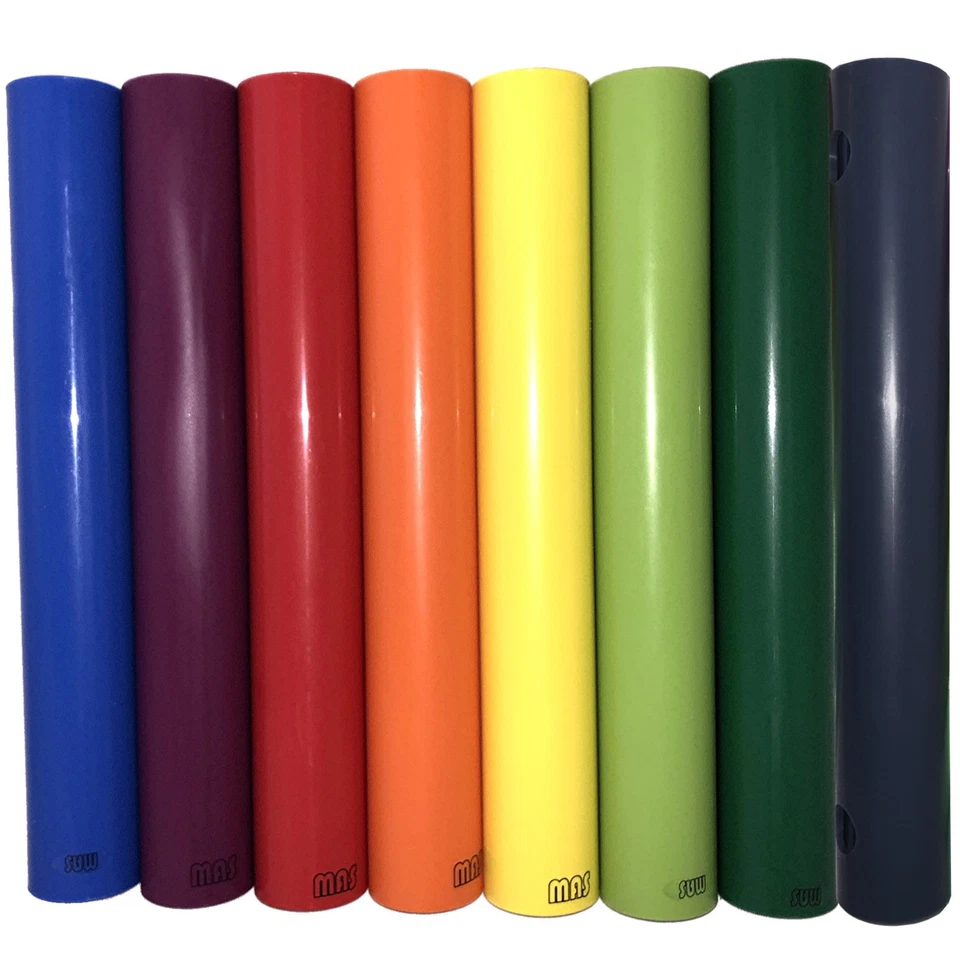 Move and stic Baukasten "GESA" mit Rutsche Spielturm Kletterturm Klettergerüst - Bild 3 von 4