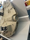 Foto 9 di 16
