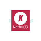 Kathys Toys