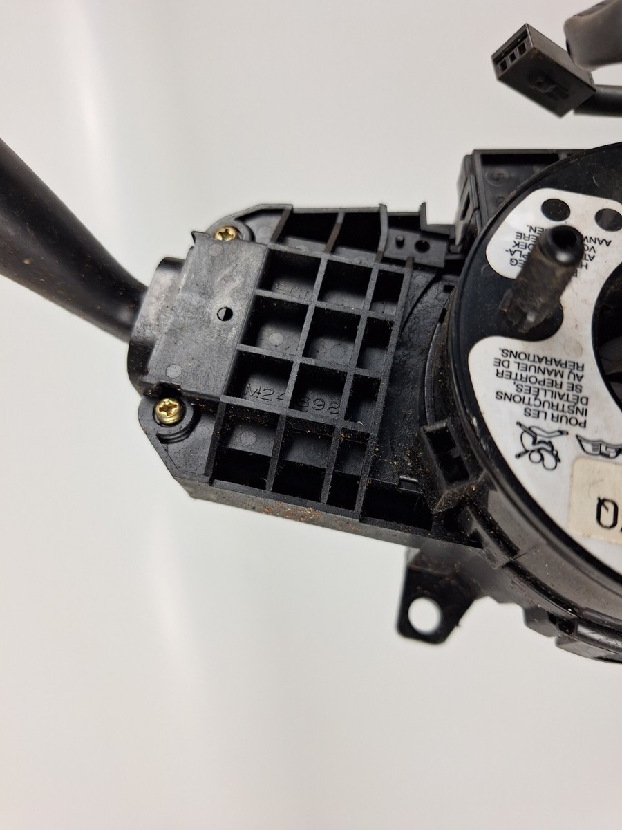 【jazz*rance】 sddefault.jpg