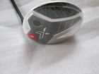 Foto 3 di 11
