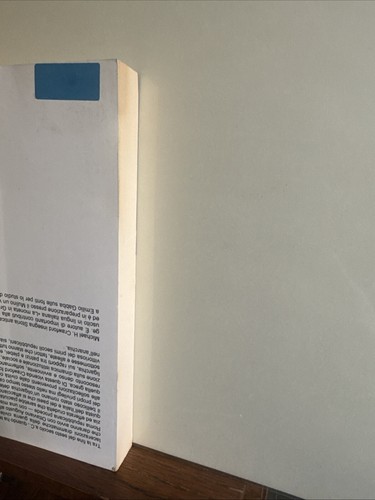 MICHAEL H. CRAWFORD ROMA NELL'ETÀ ETA' REPUBBLICANA I ED. IL MULINO 1984 - Foto 5 di 9