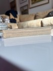 Bild 8 von 8