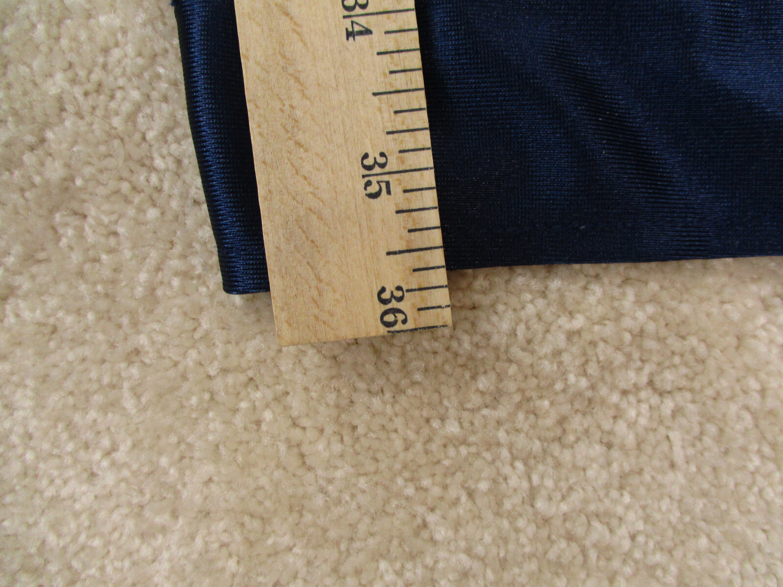 Picture 12 of 14