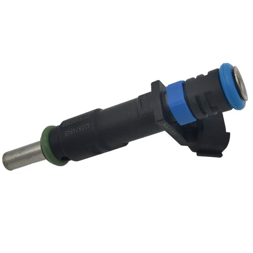 Set of 3 Fuel Injectors For Sea-Doo GTI 155 GTR 215 RXT 260 Wake 155 420874846 - Picture 3 of 7